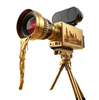 1 documentary film production in saudi arabia