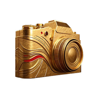 full production service