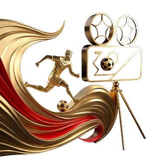 1 sports videographers in saudi arabia