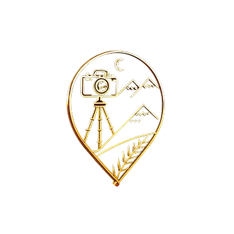 2 excellent location scouting for film