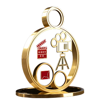 2 rely on our corporate videographers in saudi arabia