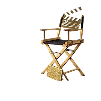 2 work with experienced creative directors for documentary