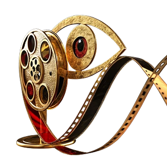 3 documentary filmmaking at its finest