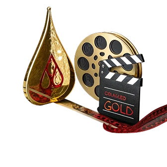 3 film permits for saudi arabia