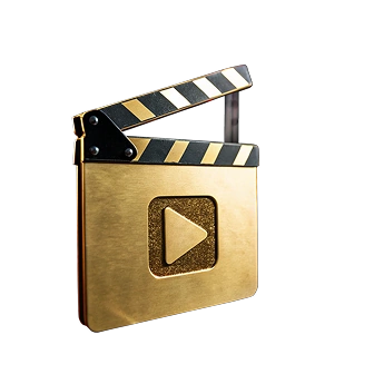 3 film & tv production services in saudi arabia