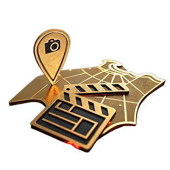 fixer services & local contributors