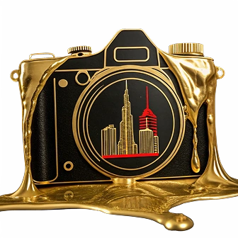 3 real estate videographers in saudi arabia