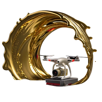 4 drone videographers in saudi arabia for one of a kind shots