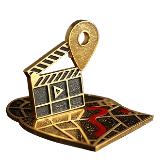 film permits & local access