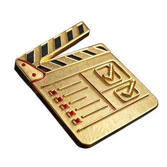 4 production & film fixers in saudi arabia