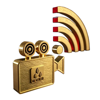 4 remote video production in saudi arabia