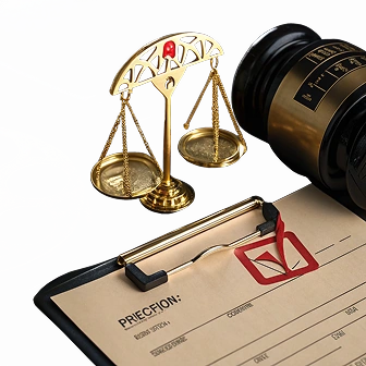 4 video production budgeting in saudi arabia