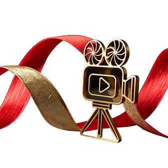 5 outstanding commercial videography in saudi arabia