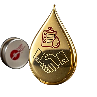 5 production fixer in saudi arabia