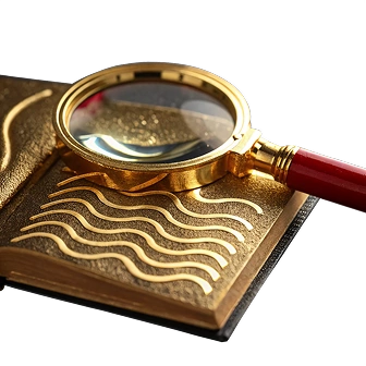 fact checking & research