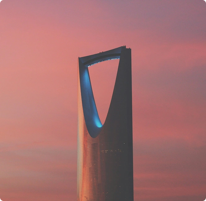 مصلح في المملكة العربية السعودية