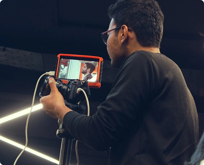 More about line production company in saudi arabia