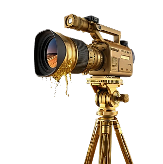 Commercial video production 2