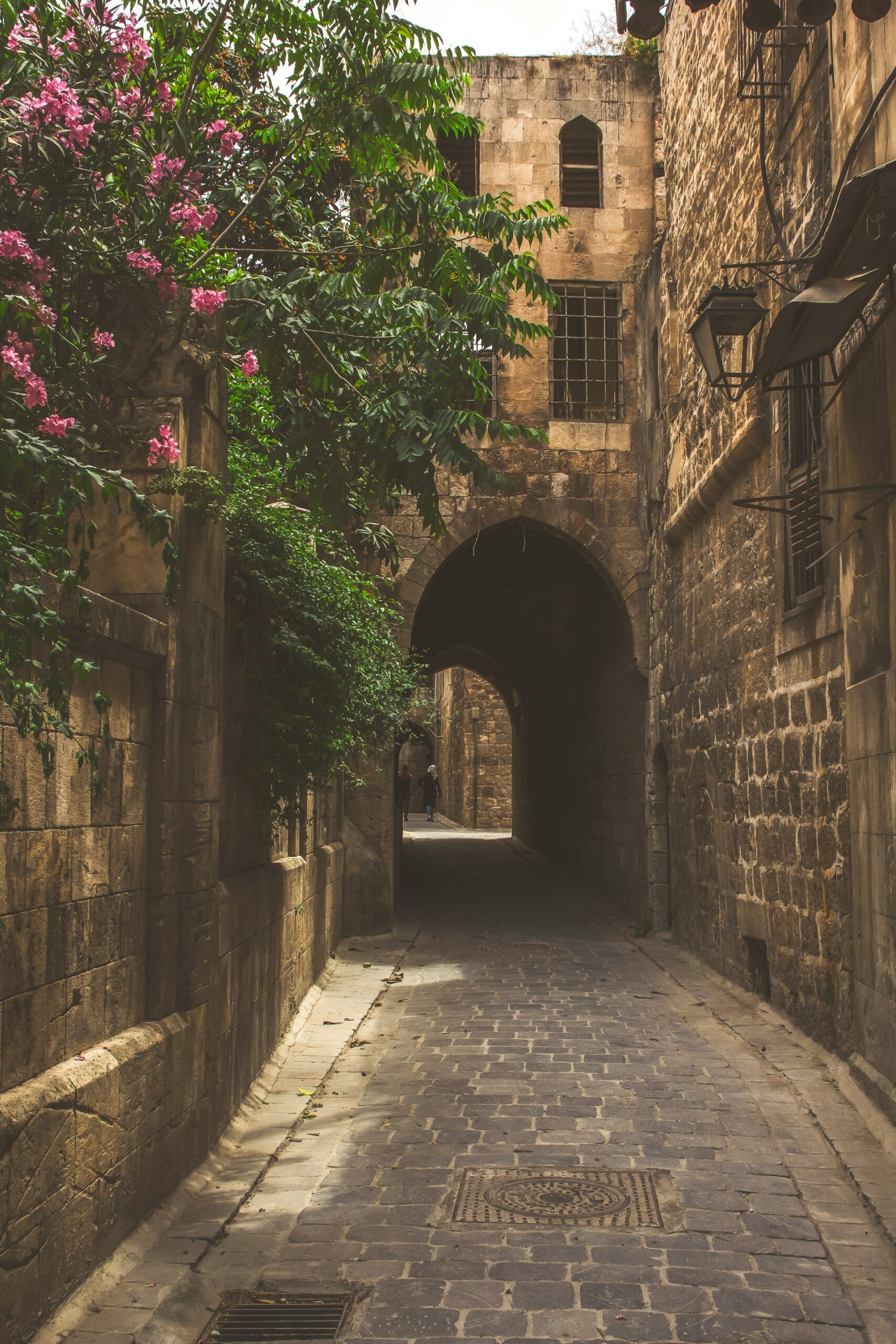 Fadi alagi yxl9NLYbo7o unsplash